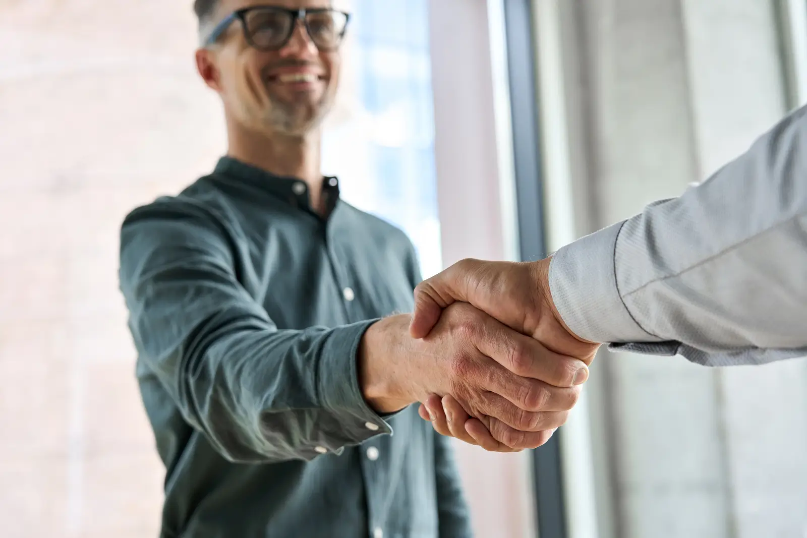What It’s Like to Work with a Property Manager in Indianapolis